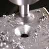 16,5 MM HAVŞA FREZE 90° C TİPİ DIN 335 HHS MADE IN GERMANY-ROTHENBERGER By RUKO - Thumbnail (2)