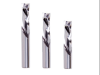 4x22 Mm POZİTİF&NEGATİF HASSAS KESİM Z 2+2 KARBÜR FREZE - Thumbnail (3)