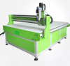 CNC ROUTER 160x320 PLASTİK-ALU-AHŞAP - Thumbnail (1)