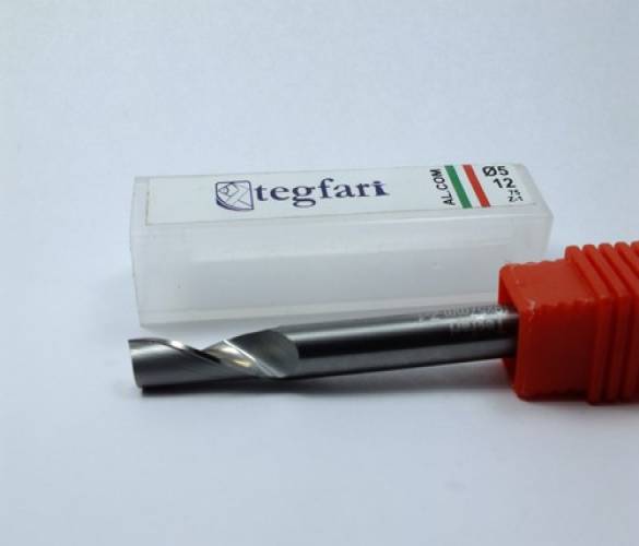 KOMPOZİT 5X16x50x5 MM TEGFARİ ALUMİNYUM VE ALUMİNYUM KOMPOZİT UCU - 3