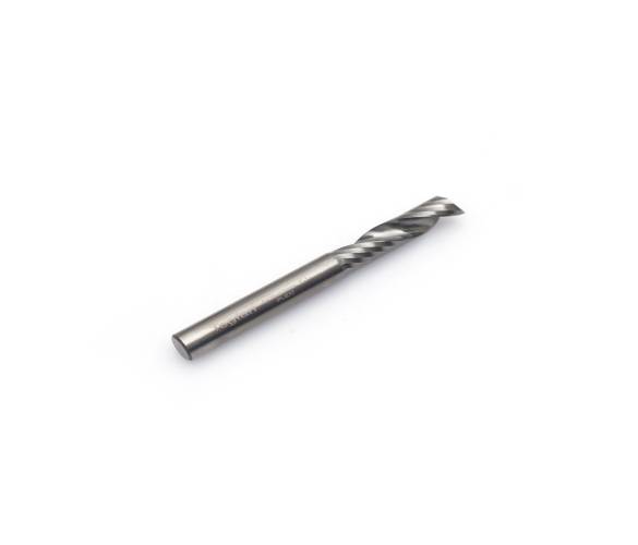 PİLEKSİ 6x22 MM TEGFARİ TUNGSTEN POLİSAJLI KARBÜR KESİM UCU - 1