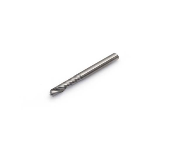 PİLEKSİ 6x22 MM TEGFARİ TUNGSTEN POLİSAJLI KARBÜR KESİM UCU - 2