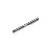 PİLEKSİ 6x32x75 MM TEGFARİ LAMPİLEX TUNGSTEN POLİSAJLI KARBÜR KESİM UCU - Thumbnail (4)