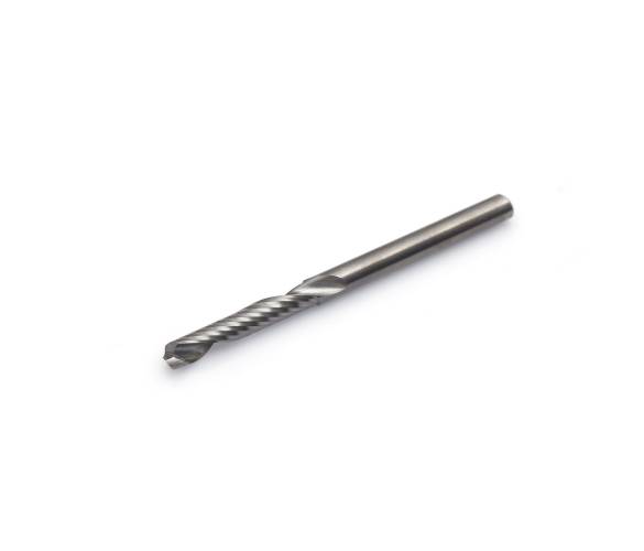 PİLEKSİ 6x32x75 MM TEGFARİ LAMPİLEX TUNGSTEN POLİSAJLI KARBÜR KESİM UCU - 3