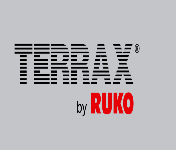 RUKO TERRAX HSS HAVŞA SETİ 6 Lİ - 7