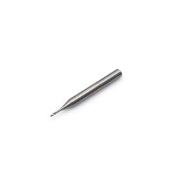 PİLEKSİ 1.5x4-10x57x6 MM KESME BIÇAĞI TEGFARİ TUNGSTEN KARBÜR HRC 48/93