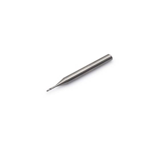 PİLEKSİ 1.5x4-10x57x6 MM KESME BIÇAĞI TEGFARİ TUNGSTEN KARBÜR HRC 48/93 - 0