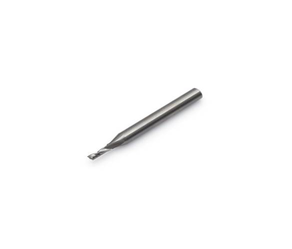 PİLEKSİ 2x8x57x6 MM KESME BIÇAĞI TEGFARİ TUNGSTEN KARBÜR HRC 48/93 - 1