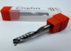 PİLEKSİ 4x22 MM TEGFARİ TUNGSTEN POLİSAJLI KARBÜR KESİM UCU - Thumbnail (1)